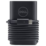 Dell Adaptateur secteur USB-C 130W (TM7MV)