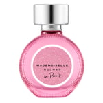 Rochas - Mademoiselle Rochas In Paris Eau De Parfum 30ml