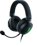 Razer Kraken V3