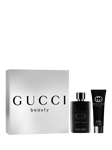 Gucci Guilty For Him Eau de Parfum 50ml Fragrance Gift Set