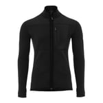 FleeceWool V2 Jacket Men