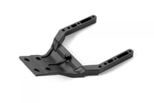 XRAY XR-321262-M Composite Front Lower Chassis Brace M