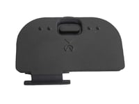 Battery Door Cover for Nikon D300 D200 D300s D700