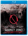 Suspect Zero (2004)