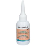 Pranarôm Aromadrem Cicarom Lotion Asséchante 40 ml lotion Lotion(S)