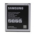 BATTERIE ORIGINALE ★★ SAMSUNG GALAXY GRAND PRIME G530 ★★ ORIGINE EB-BG531BBE