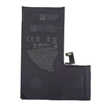 Batterie Cool Compatible pour iPhone 15 Pro Max