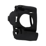  Silicone Camera Case For D500 Protective Housing Camera Case Body Sh