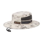 Columbia Bora Bora Retro Booney - Chapeau Dark Stone / Pea Taille unique