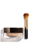 CHANEL Sublimage Le Correcteur Yeux Radiance-Generating Concealing Eye Care