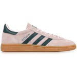 Baskets adidas  Handball Spezial W