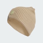 adidas by Stella McCartney Beanie Women