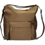 Sac a main Mandarina Duck  QMT09