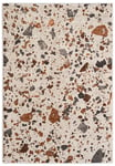 Terrazzo Matta (200x300cm)