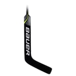 Bauer Prodigy Yth målvaktsklubba S24