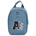 Sac a dos adidas  BACKPACK MINI