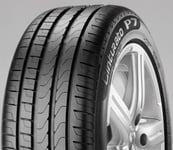 Pirelli 225/55R17 97Y/ CINT P7 AO