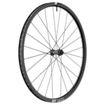 DT Swiss Wheel GR 1600 Spline DB 25 700c 12x100 Centerlock