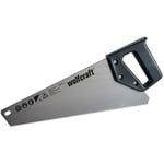 Scie Manuelle 350mm 4024000 Wolfcraft