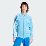 adidas Adicolor Classics SST Track Jacket Men