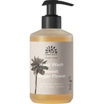 Urtekram Vård Sweet Ginger Flower Hand Wash 300 ml (203,00 kr / 1 l)