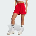 adidas Short Firebird Femmes Adult