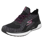 Ladies Skechers Casual Trainers *Go Run Steady Swift*