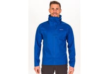 Patagonia Storm Racer M vêtement running homme