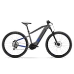 Haibike HardNine 7 - Medium 46 cm