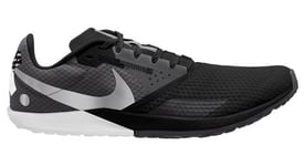 Nike Rival XC 6 - homme - noir