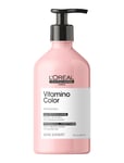 L'Oréal Professionnel L'oréal Professionnel Vitamino Conditi R 500Ml Nude