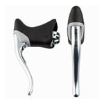 Shimano Sora BL-R400 Caliper Brake Levers Super SLR