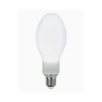 E27 Kirkasvalolamppu LED 6500K 3000 lumen 18W