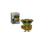 Figurine Gremlins 2 - Flashing Gremlin Pop 10cm