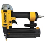 Dewalt DPN1850PP-XJ Air Second Fix Finishing Brad Nail Gun