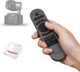 Tiny 2 Smart Remote, Télécommande Intelligente Pour Tiny 2 Tiny 4K Tiny Et Uvc Vers Adaptateur Hdmi[YIN144161]