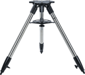 Celestron Tripod for StarSense Explorer Tabletop Dobsonian Telescope -jalusta