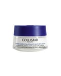 Collistar Linea Speciale Anti-Età Crema Biorivitalizzante Occhi 15 ml