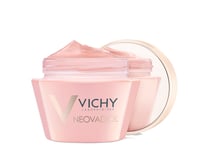 Vichy Neovadiol Rose Platinium Day Creme - Dame - 50 Ml