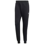 Jogging adidas  Pantalon Trefoil Essential Homme Black