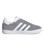 Shoes Adidas Gazelle J Size 4 Uk Code FW0716 -9B