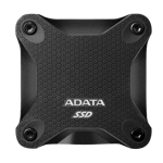 A-DATA – ADATA SD620 External SSD 1TB Black (SD620-1TCBK)