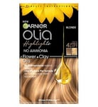 Garnier Olia Highlights for Blondes