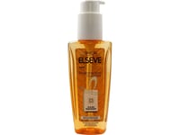 L'oreal Paris Elseve Magical Power Of Oils Coconut Hair Oil 100Ml