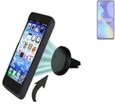 Car Mobile Phone GPS navigation device holder for Tecno Spark 10 Pro Mini Car Ho