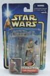 Star Wars You Choisir! Attack Of The Clones Figurine Aotc 3,75 " Misb