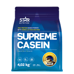 Supreme Casein 4020 g