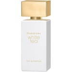 Elizabeth Arden White Tea EdP 50ml