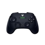 Razer Wolverine V3 Pro Black Wireless Controller Xbox X/S/PC - RZ06-05200100-R3M1