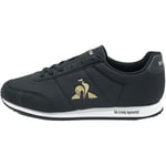 Baskets Le Coq Sportif  Racerone